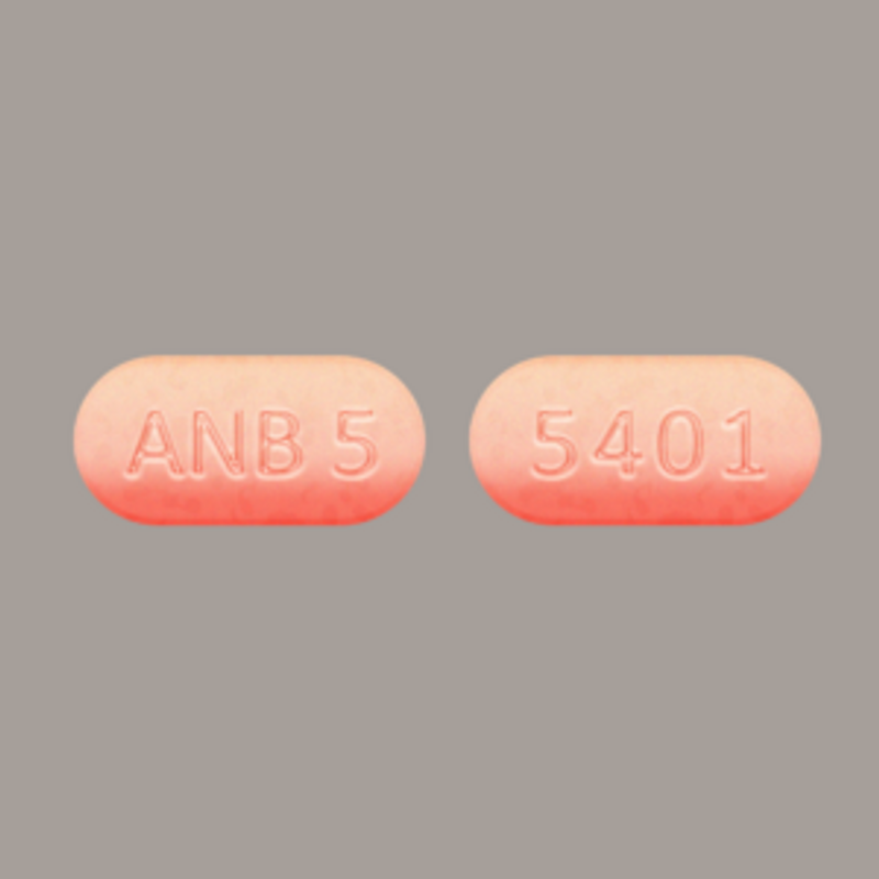 Buy Ammbien 5mg Online Simple Steps To Home Delivery Care