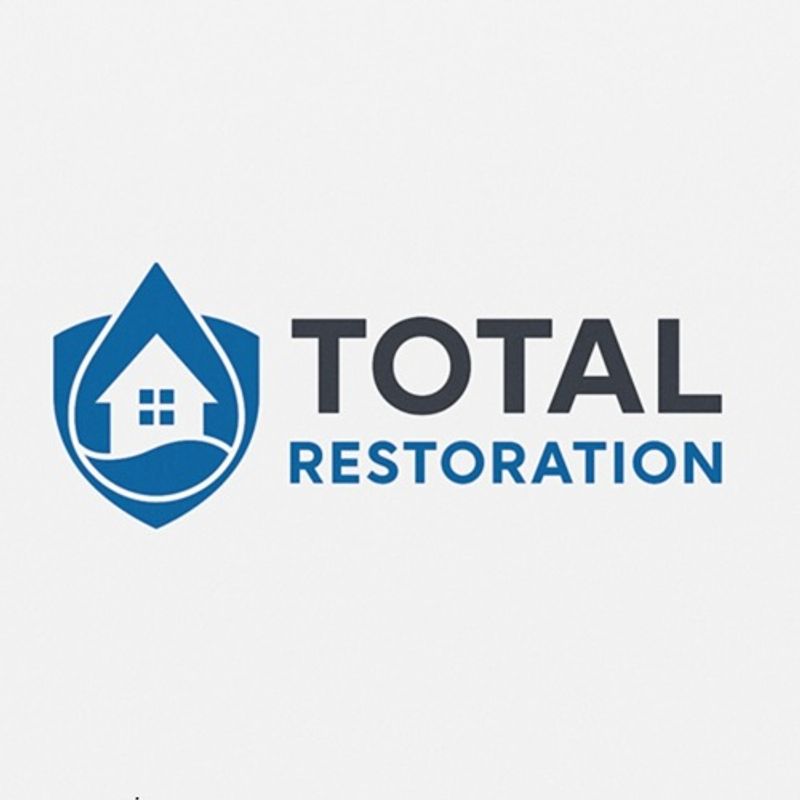 Total Restoration (Pompano Beach, FL)