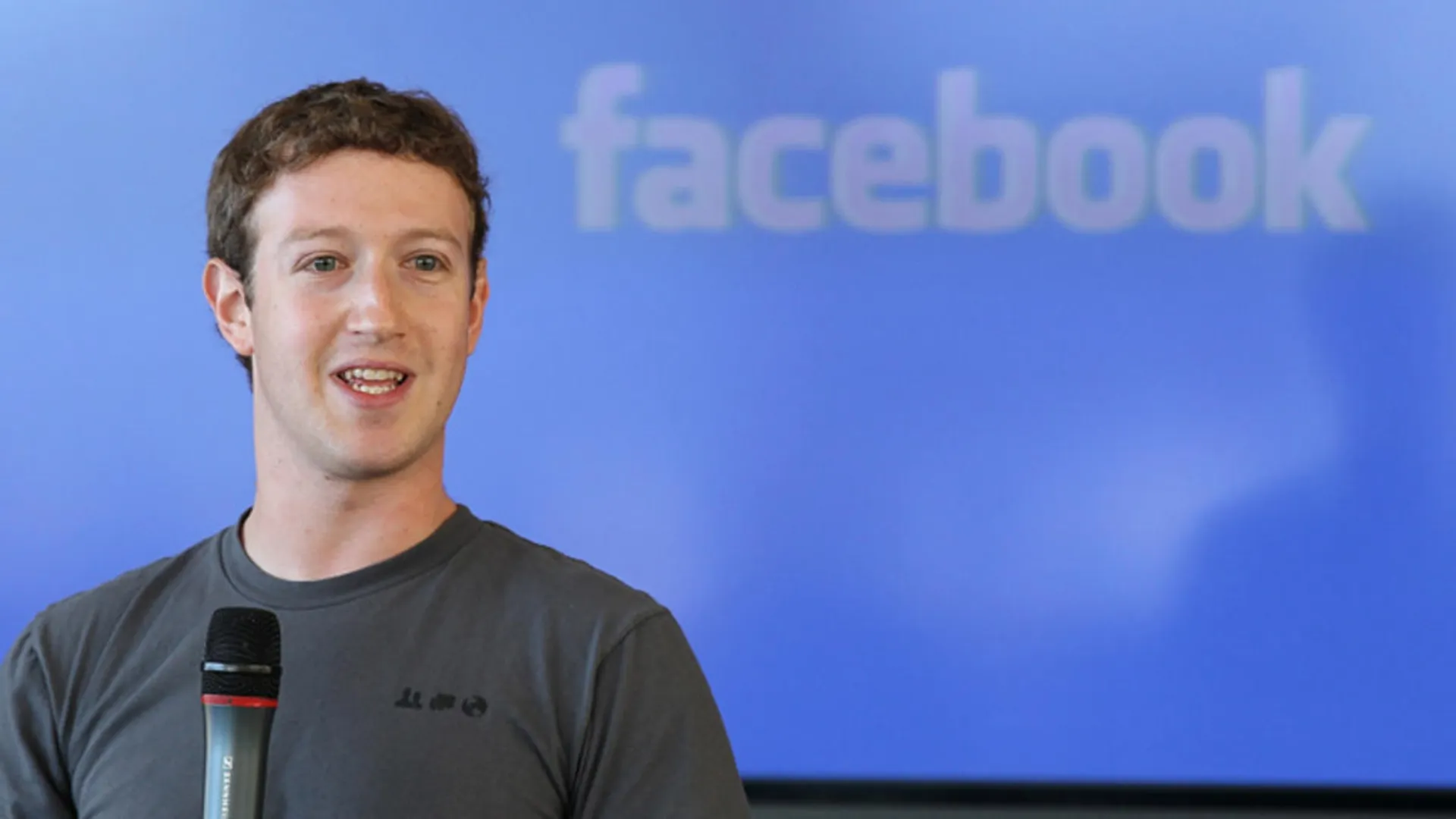 Is Facebook No Longer A Viable Social Network For Local Businesses 