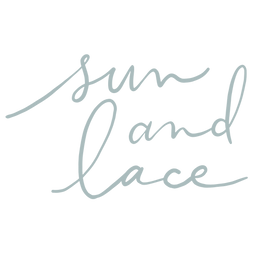 Sun & Lace