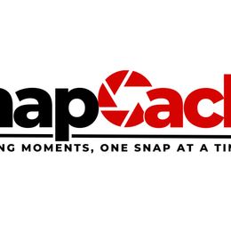 Snap Cache LLC