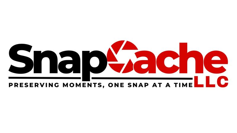 Snap Cache LLC