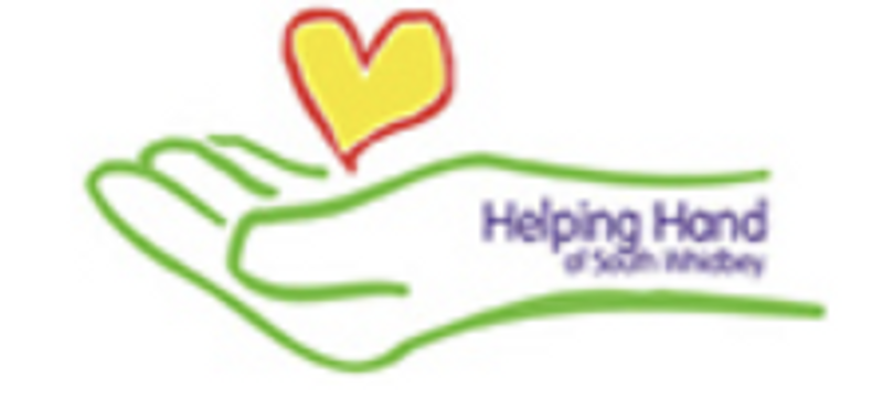 Helping Hand of South Whidbey
