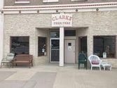 Clark's New & Used Furniture