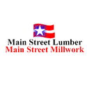 Main Street Lumber