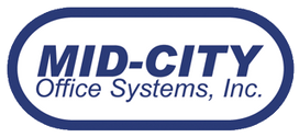 Mid-City Office Systems