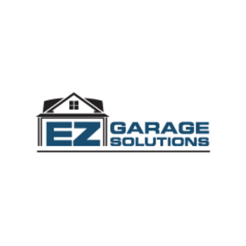 EZ Garage Solutions