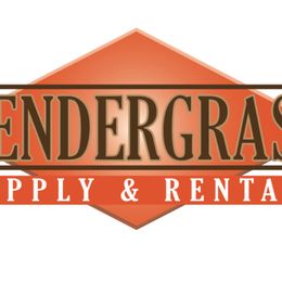 Pendergrass Supply and Rentals