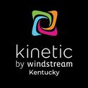 Windstream/Kinetic