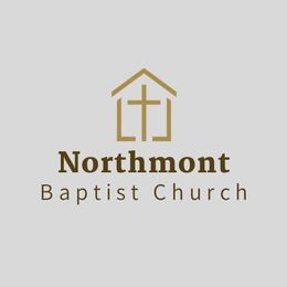 Northmont Baptist Church