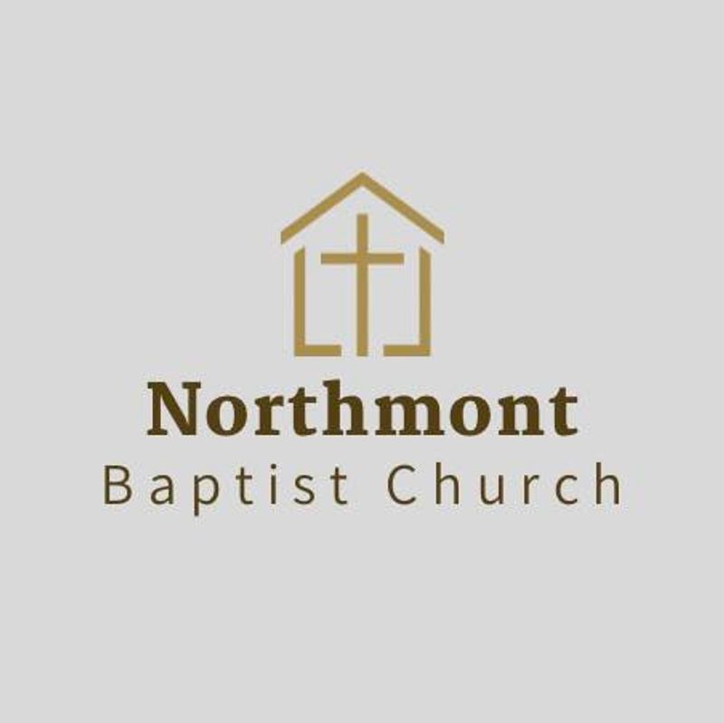 Northmont Baptist Church