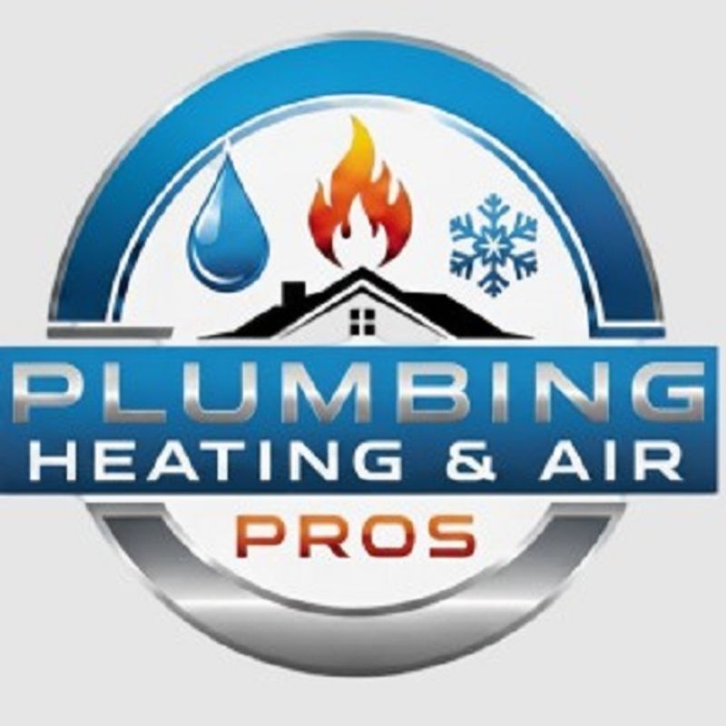 Visalia Plumbing and Air Pros
