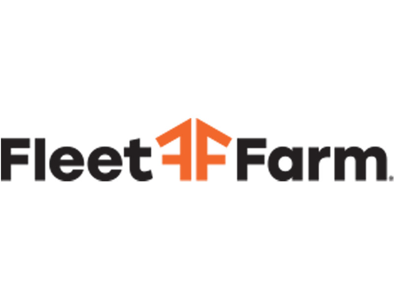 Mills Fleet Farm