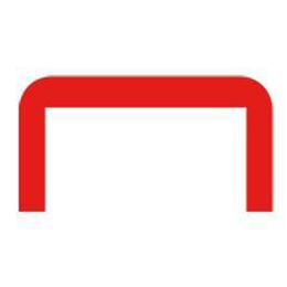 Staples, Mason City