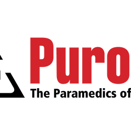 PuroClean of Olathe