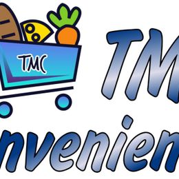 TMC Convenience