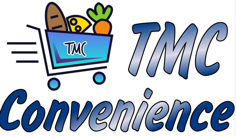 TMC Convenience