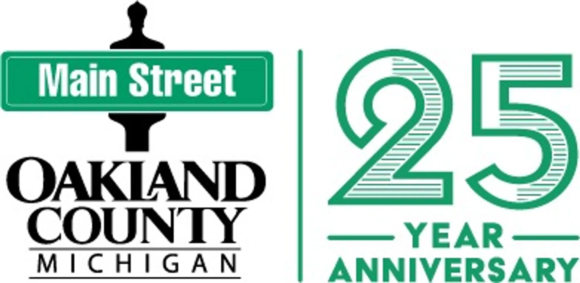We Are Main Street: Celebrating 25 Years of Downtown Revitalization