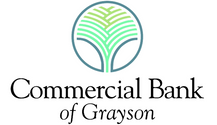 Commercial Bank of Grayson