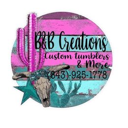 B&B Creations