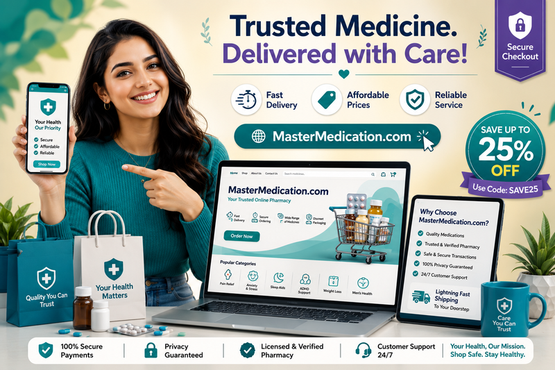 Quiicklyto-BuyAtt-ivan-Onliine-NoRx