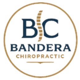Bandera Chiropractic