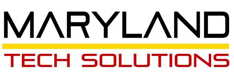 Maryland Tech Solutions