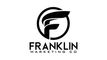 Franklin Marketing Co.