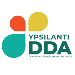 Ypsilanti Downtown District Authority