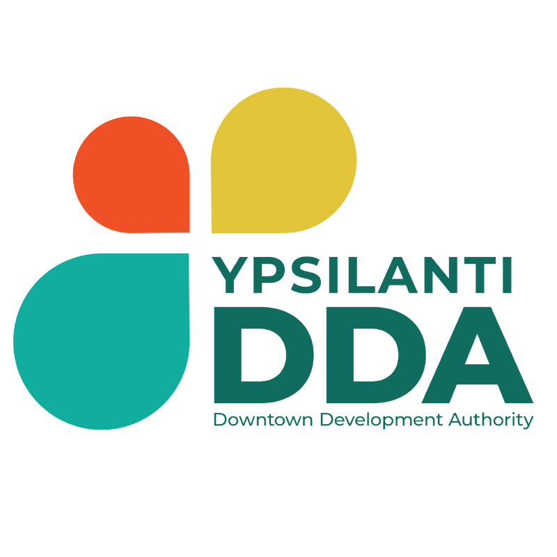 Ypsilanti Downtown District Authority