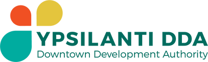 Ypsilanti Downtown District Authority
