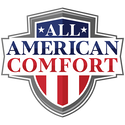 All American Comfort HVAC