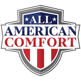 All American Comfort HVAC