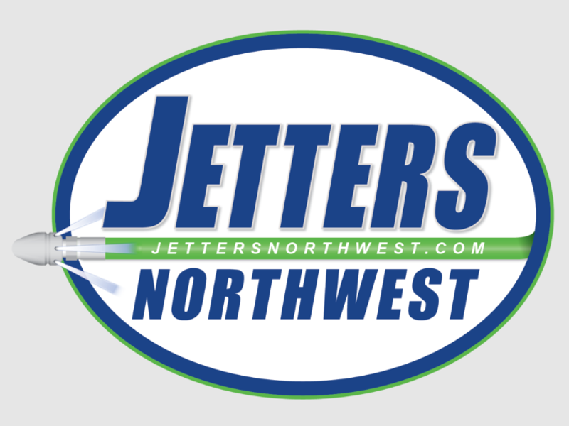 Jetters NorthWest