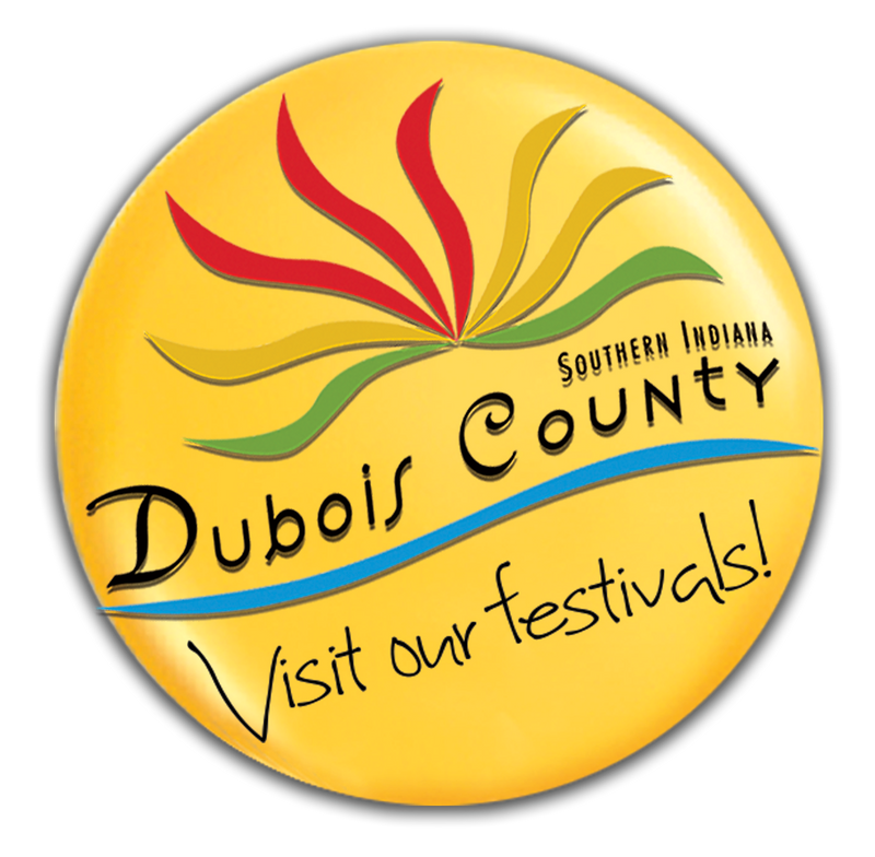 Visit Dubois County