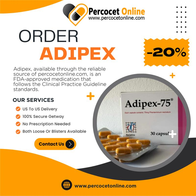 Buy Adipex Online Instantly Promptly With Carryout
