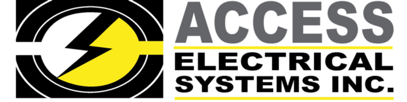 Access Electrical Systems Inc.