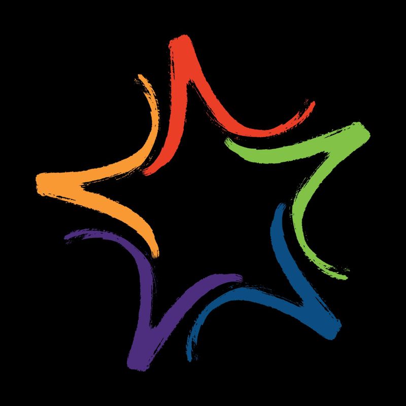 Whidbey Island Center for the Arts (WICA)