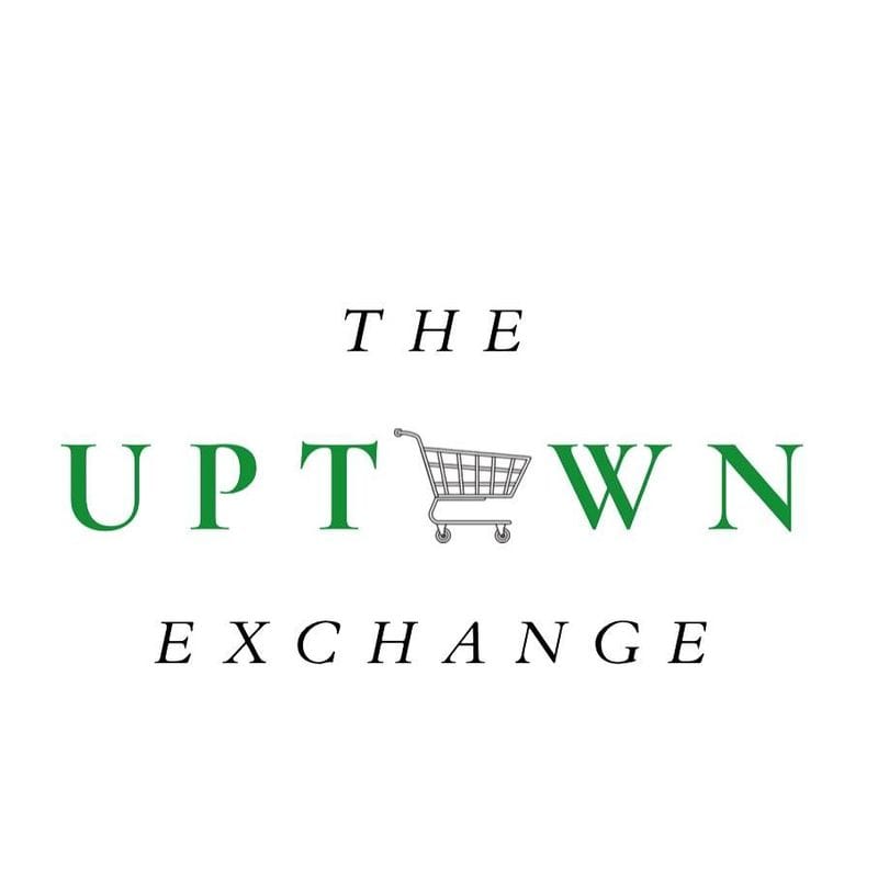 The Uptown Exchange 