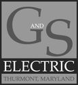 G & S Electric