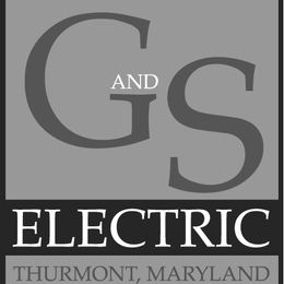 G & S Electric