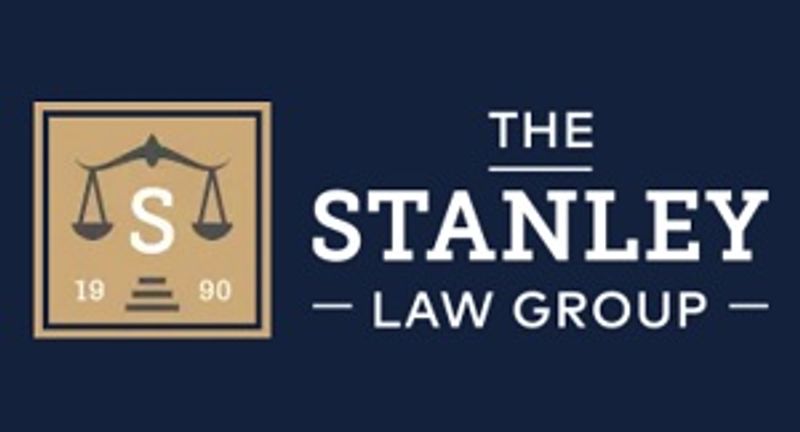The Stanley Law Group