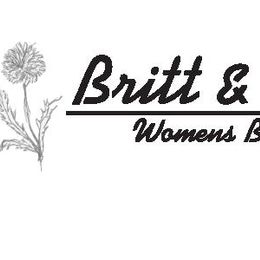 Britt & Capri