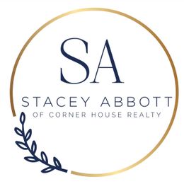 Corner House Realty