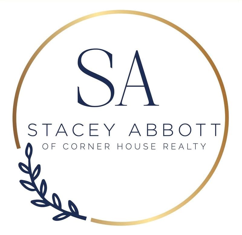 Corner House Realty