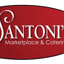 Santoni's Marketplace & Catering