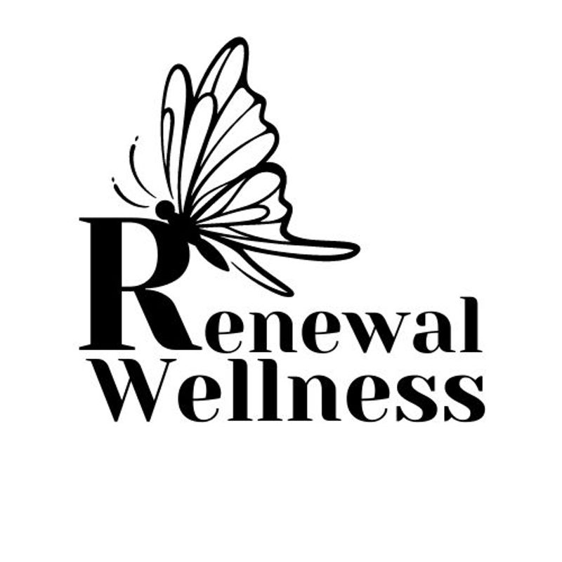 Renewal Wellness