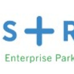 Astra Enterprise Park