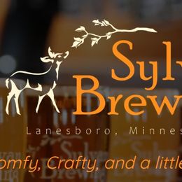 Sylvan Brewing