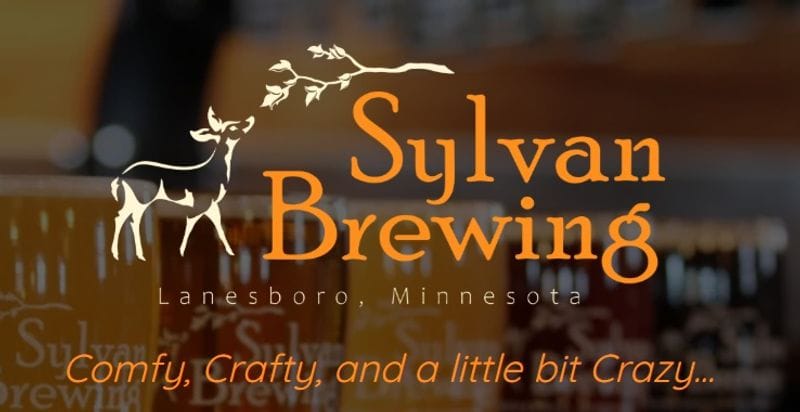 Sylvan Brewing